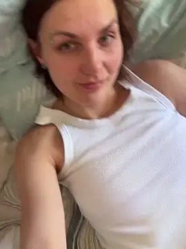 Magic  smile online show from February 18, 8:54 am