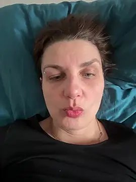 Magic  smile online show from March 8, 12:31 pm