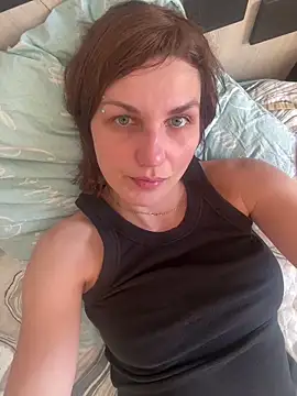 Magic  smile online show from April 15, 11:28 am