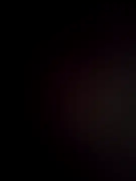 Snapshot of Desirock chatting on February 11, 11:12 pm Desirock online show from February 11, 11:12 pm