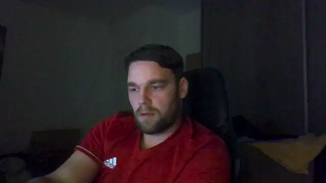 Snapshot of The_big_viking_ chatting on October 25, 7:08 pm The big viking online show from October 25, 7:08 pm