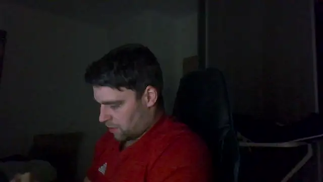 Snapshot of The_big_viking_ chatting on November 7, 8:20 pm The big viking online show from November 7, 8:20 pm