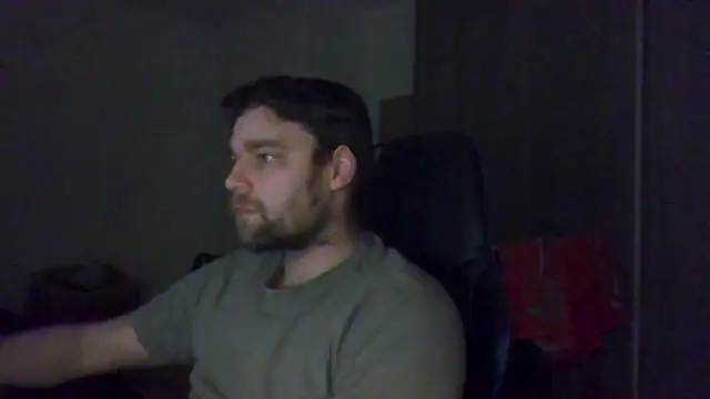 Snapshot of The_big_viking_ chatting on November 24, 11:48 pm The big viking online show from November 24, 11:48 pm