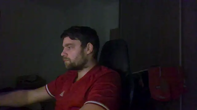 Snapshot of The_big_viking_ chatting on November 25, 10:32 pm The big viking online show from November 25, 10:32 pm