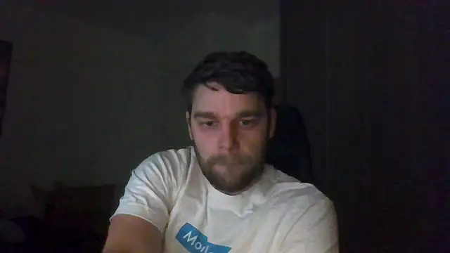 Snapshot of The_big_viking_ chatting on November 30, 1:20 am The big viking online show from November 30, 1:20 am