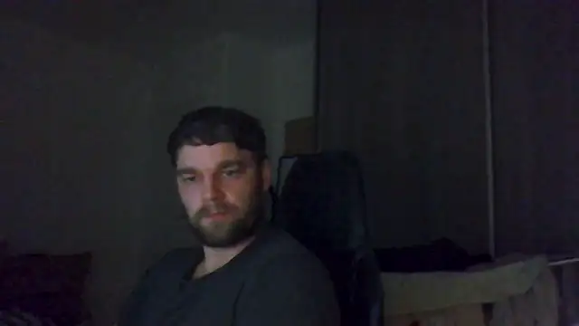 Snapshot of The_big_viking_ chatting on December 2, 11:11 pm The big viking online show from December 2, 11:11 pm