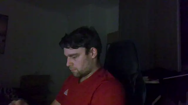 Snapshot of The_big_viking_ chatting on December 13, 11:32 pm The big viking online show from December 13, 11:32 pm