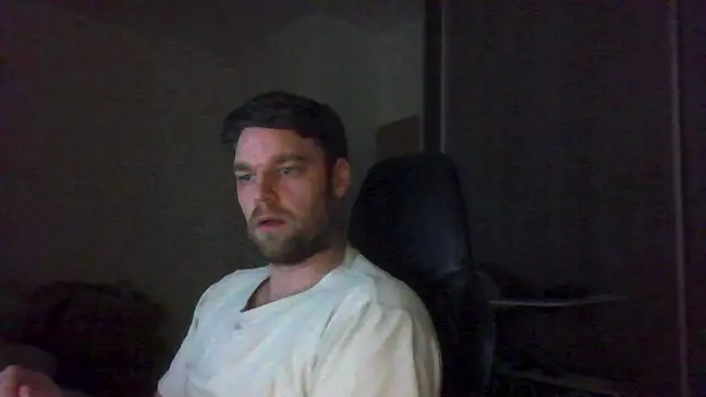 The big viking  online show from January 15, 9:29 pm