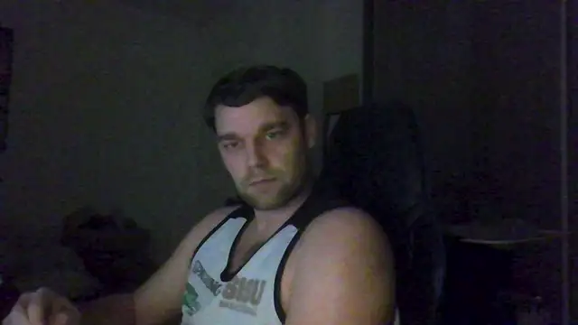 The big viking  online show from February 1, 9:02 pm