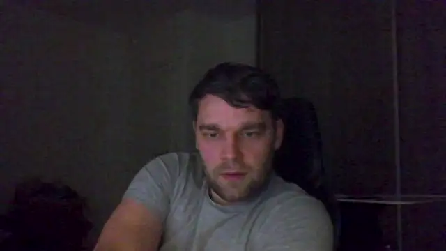 The big viking  online show from February 5, 10:25 pm