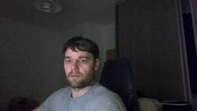 The big viking  online show from February 15, 8:49 pm