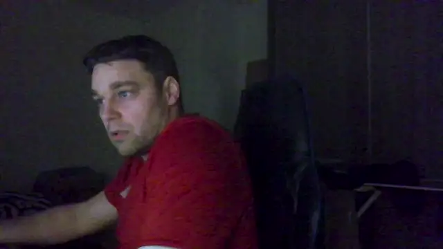 The big viking  online show from February 23, 10:29 pm