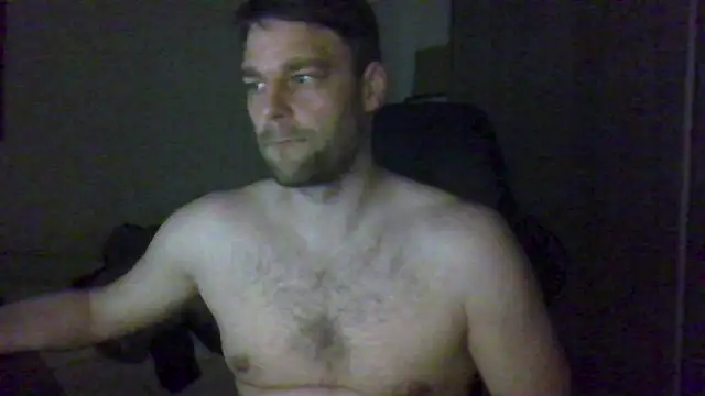 The big viking  online show from May 4, 9:11 pm