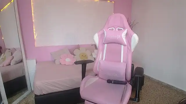 GemaRush online show from January 16, 9:41 pm