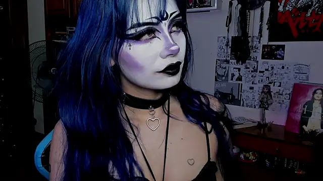  sakae  online show from May 23, 7:18 pm