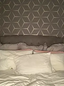 Snapshot of Charlotte-Urban chatting on March 1, 9:51 am Charlotte-Urban online show from March 1, 9:51 am