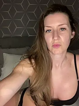 Snapshot of Charlotte-Urban chatting on March 19, 8:00 pm Charlotte-Urban online show from March 19, 8:00 pm