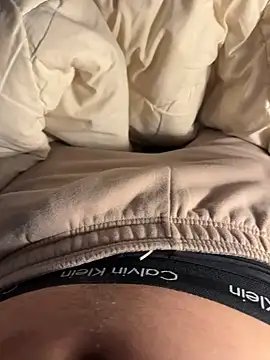 leo jdk online show from January 16, 4:50 pm