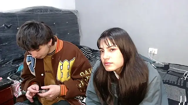 pervertsteens3 online show from December 15, 3:24 am