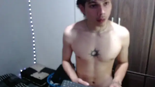 pervertsteens3 online show from September 11, 6:08 pm