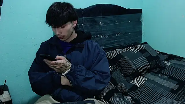 pervertsteens3 online show from October 12, 8:02 am