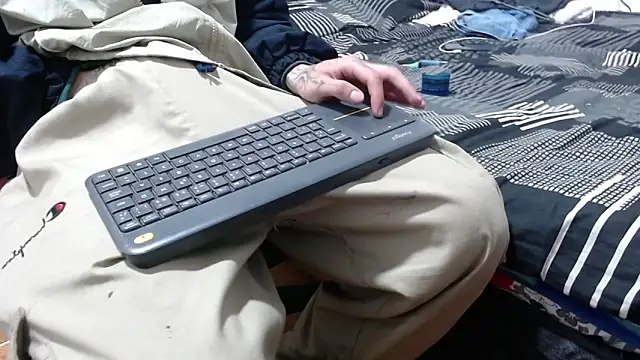 pervertsteens3 online show from November 16, 5:02 am