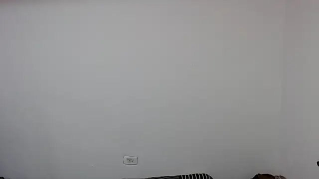 pervertsteens3 online show from December 4, 11:02 pm