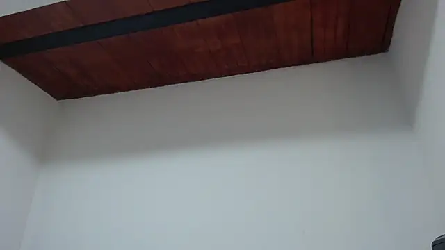 pervertsteens3 online show from December 13, 11:10 pm