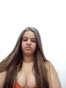 princesaa98 online show from October 25, 10:34 am