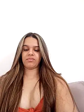 princesaa98 online show from December 2, 4:46 pm