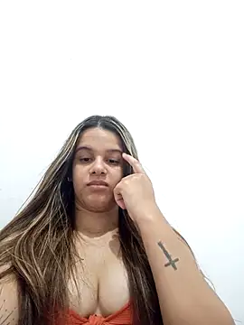 princesaa98 online show from December 17, 2:39 am