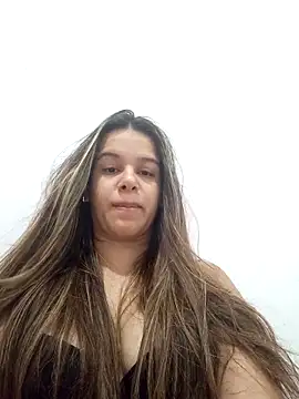 princesaa98 online show from January 15, 10:31 am