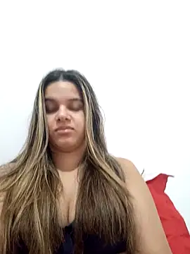 princesaa98 online show from May 5, 10:34 am