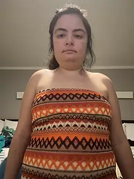 littlemissbabycakes online show from February 6, 4:28 am