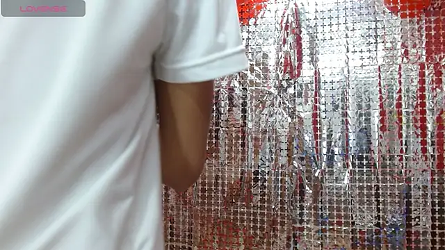 BDSM Fetish nolimit69 online show from December 24, 4:00 am