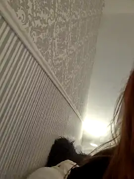 Engel mia online show from January 5, 2:08 pm