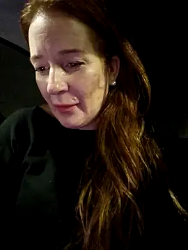 Engel mia online show from January 15, 6:19 pm