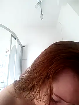 Engel mia online show from February 21, 12:39 pm