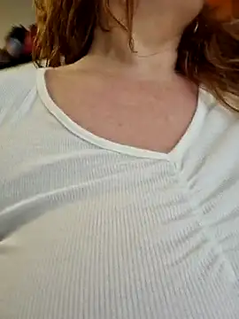 Engel mia online show from March 6, 9:58 am