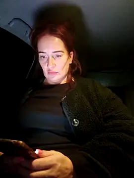 Engel mia online show from March 12, 6:44 pm