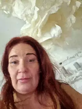 Engel mia online show from March 15, 1:51 pm