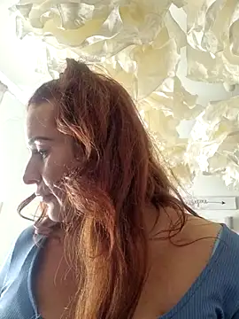 Engel mia online show from March 21, 12:06 pm