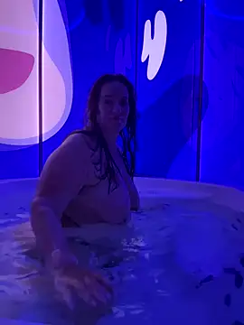 Engel mia online show from September 23, 7:39 pm