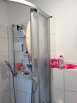 Engel mia online show from October 15, 11:54 am