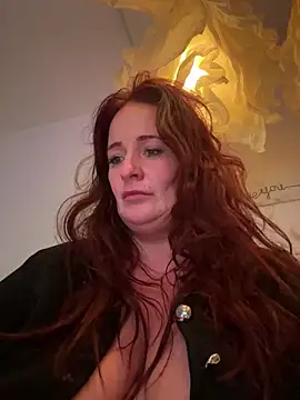 Engel mia online show from October 19, 9:15 pm