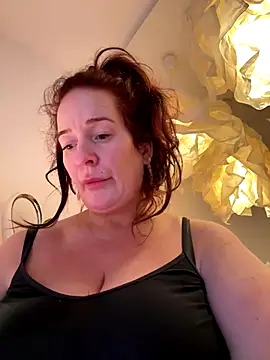 Engel mia online show from November 28, 7:33 am