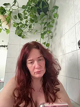 Engel mia online show from February 17, 11:50 am