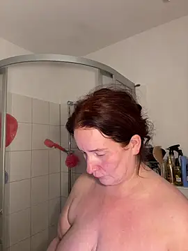 Engel mia online show from February 28, 9:10 am