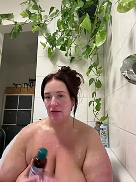 Engel mia online show from April 13, 8:25 pm