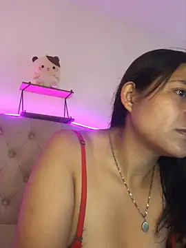 mariana 21x online show from January 15, 12:58 pm